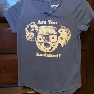 Shirt bundle - girls youth size 12